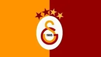 Şehitler unutulmadı