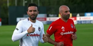 Gönül için yeni tarih