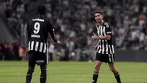 Hazır olun!