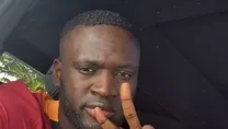 Boniface heyecanlandırdı