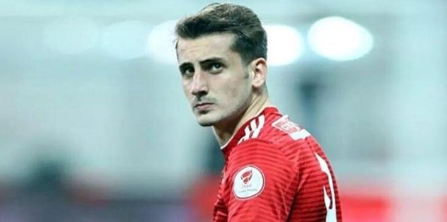 Kerem Aktürkoğlu neden duyurulmadı? Canlı yayında açıkladı!