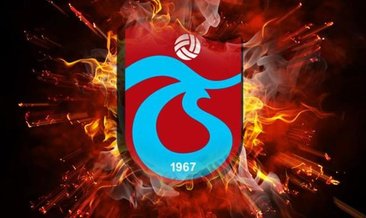 Trabzonspor'da yeni sezon formaları satışa çıktı