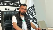 Nazilli’den G.Saray örneği