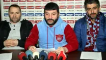 Taraftar inanıyor
