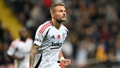 Bologna 2.5 milyon euro’ya çıktı