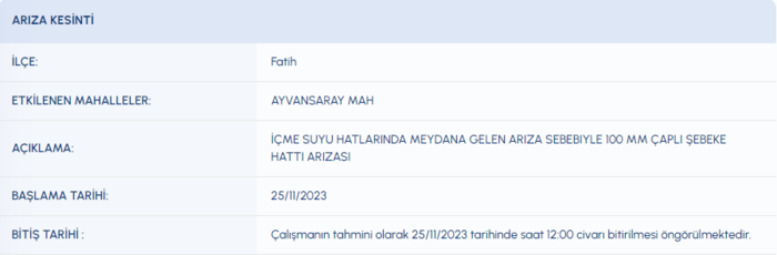 fatih-su-kesintisi-fatihte-sular-ne-zaman-gelecek-25-kasim-2023-1700897066190.png
