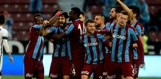 Durica’dan öz eleştiri