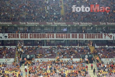 Yok artık Quaresma! Galatasaray maçında Beşiktaş detayı...