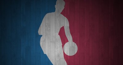 2018 NBA draftında 4 Türk oyuncu