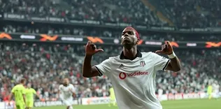Babel, Ocak’ta ayrılabilir