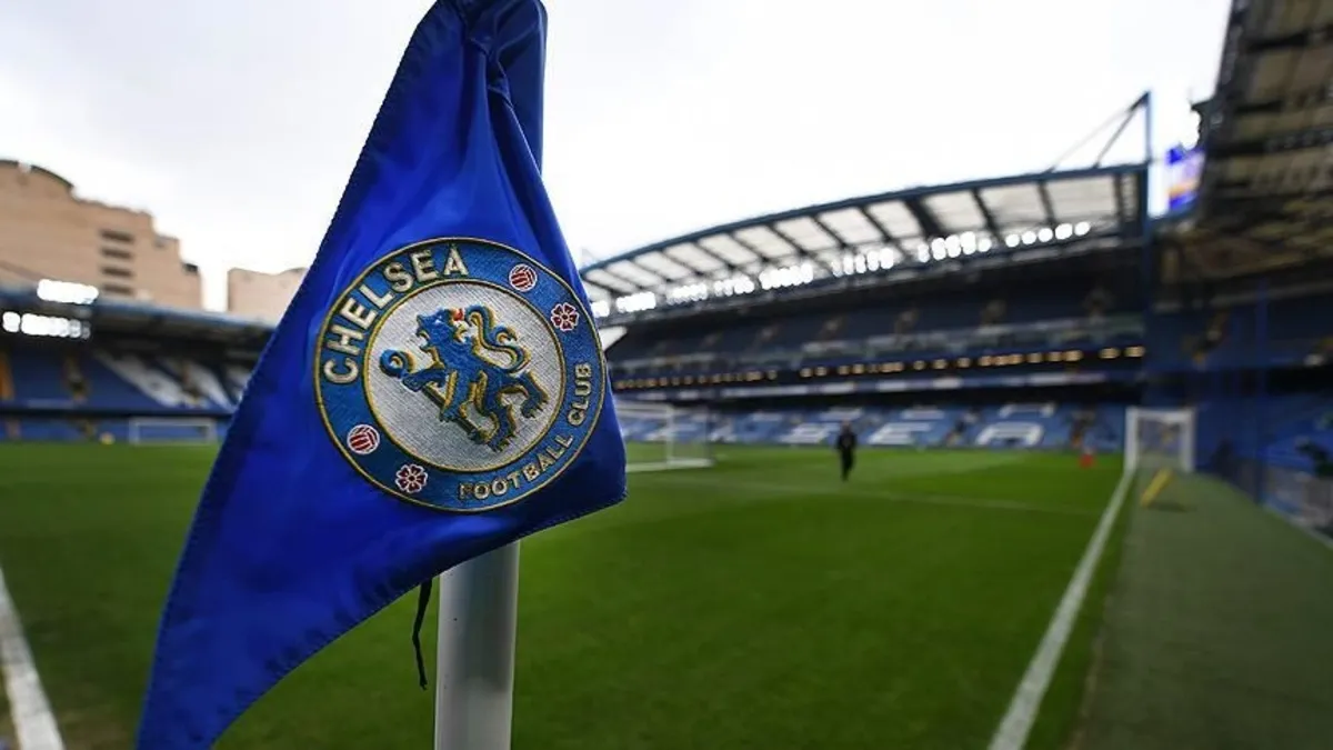 Chelsea kulübüne şok suçlama! Abramovich döneminde...