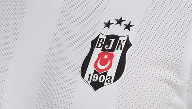 Beşiktaş'ta imzalar atıldı! "Tarihi bir adım"