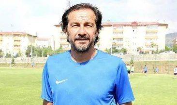 TFF 1.Lig ve 2.Lig'de günün özeti! (23.03.19)