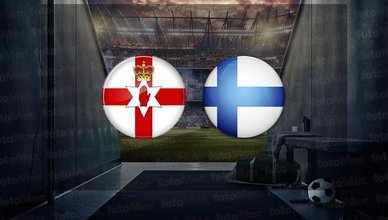 İrlanda - Finlandiya maçı ne zaman, saat kaçta ve hangi kanalda canlı yayınlanacak? | UEFA Uluslar Ligi