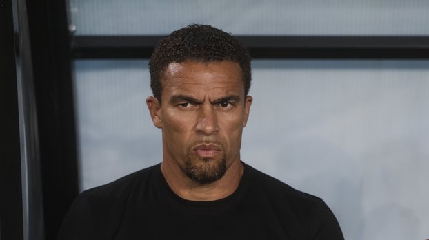 Watford'da Valerien Ismael dönemi sona erdi