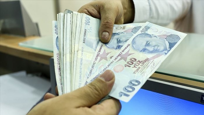 31-aralik-bankalar-acik-mi-31-aralik-banka-calisma-saatleri-1735555710987.jpg