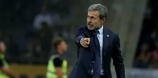 Önder Özen’den Kocaman’a büyük övgü