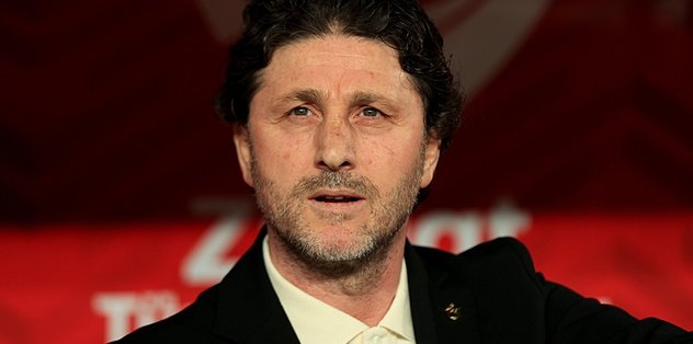 3 genç oyuncuya davet