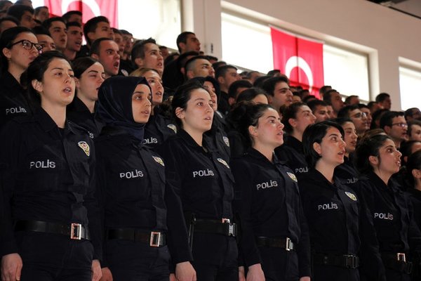Kpss Onlisans Polislik Puani Kac Kpss Onlisans Polislik Taban Puani Kac Gundem Haberleri