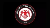 Çorum FK’de transfer şov