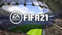 İşte FIFA 21’de Süper Lig’in en yüksek puanlı ilk 16 futbolcusu