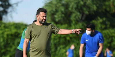 Bülent Uygun'dan ‘3 şehir’ önerisi
