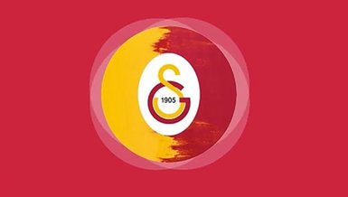 Son dakika... Oğulcan Çağlayan Galatasaray'da!