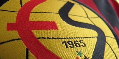 Eskişehirspor'da 5 futbolcu sözleşme yeniledi