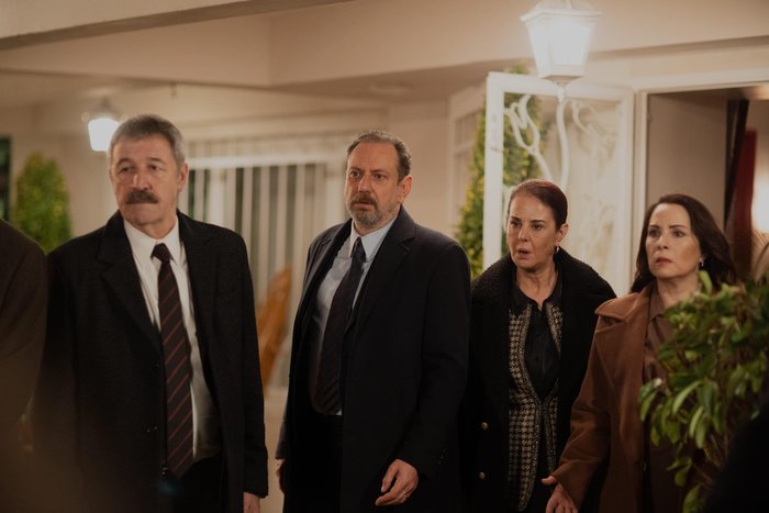 -sakla-beni-19-yeni-bolum-full-izle-sakla-beni-star-tv-son-bolum-izle-tek-parca-1709799280263.jpeg
