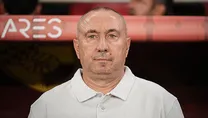 Stoilov: Buradaki en kötü 45 dakikamdı