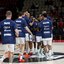 Anadolu Efes Panathinaikos'u ağırlıyor