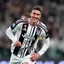 Dusan Vlahovic, Beşiktaş'ta!