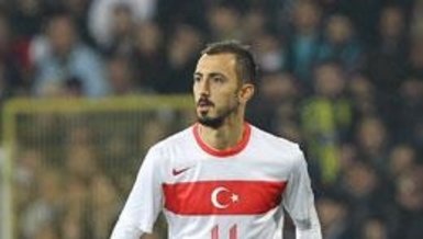 Bursa'dan çifte şov
