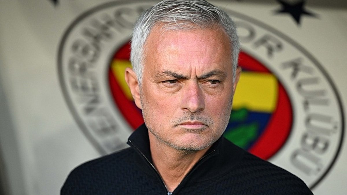 Fenerbahçe'den hücuma transfer! 4 yıldız listede