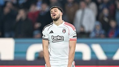 Slavia yolunda