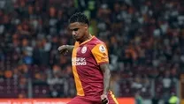 Jakobs isyanı