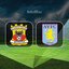 Go Ahead Eagles-Aston Villa maçı ne zaman?