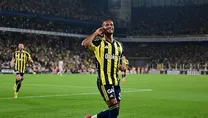 Brown vites düşürmüyor