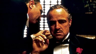 BABA (The Godfather) FİLMİNİN KONUSU NE? | Baba filminin oyuncuları kim, ne zaman çekildi?