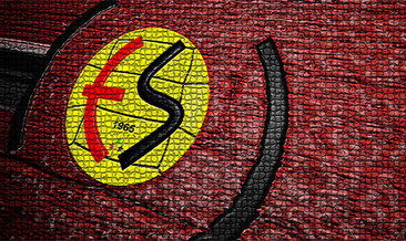 Eskişehir’de üç ayrılık