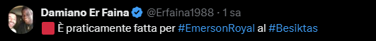 emerson-royal-adim-adim-besiktasa-transfer-neredeyse-tamam-1753083558786.png