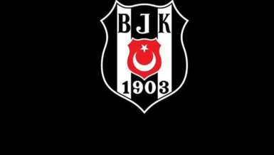 Beşiktaş'ta ayrılık! Yeni takımı belli oldu