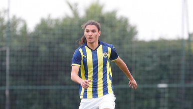 Emir Westerlo yolcusu