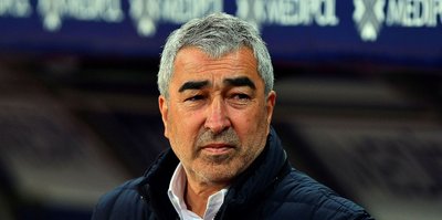 Aybaba: "Fenerbahçe’de Benfica maçının yorgunluğu olabilir"