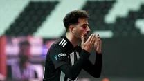 Oğuzhan’dan kötü haber
