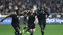 10 isimden 25 gol katkısı