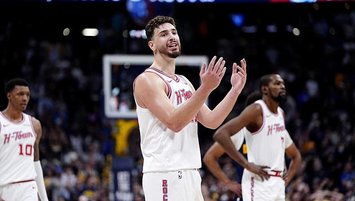 Alperen için oylama başladı