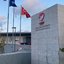 PFDK sevkleri açıklandı!
