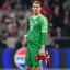 Bayern Münih'te Manuel Neuer şoku!