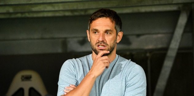 Eyüpspor yabancı